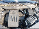 Chevrolet Equinox 2Lt 2GNFLNEK8C6291861 снимка