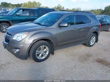 Chevrolet Equinox 2Lt 2GNFLNEK8C6291861 снимка