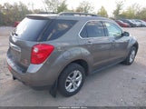 Chevrolet Equinox 2Lt 2GNFLNEK8C6291861 снимка