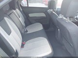 Chevrolet Equinox 2Lt 2GNFLNEK8C6291861 снимка