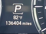 Acura Mdx Advance Entertainment Pkgs 5FRYD4H96HB031721 снимка