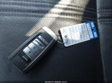 Acura Mdx Advance Entertainment Pkgs 5FRYD4H96HB031721 снимка