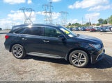 Acura Mdx Advance Entertainment Pkgs 5FRYD4H96HB031721 снимка