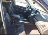 Acura Mdx Advance Entertainment Pkgs 5FRYD4H96HB031721 снимка