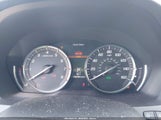 Acura Mdx Advance Entertainment Pkgs 5FRYD4H96HB031721 снимка