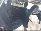 Acura Mdx Advance Entertainment Pkgs 5FRYD4H96HB031721 снимка