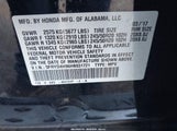 Acura Mdx Advance Entertainment Pkgs 5FRYD4H96HB031721 снимка