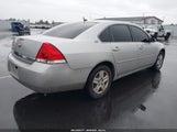 Chevrolet Impala Ls 2G1WB58K669122361 снимка