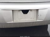 Chevrolet Impala Ls 2G1WB58K669122361 снимка