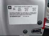 Chevrolet Impala Ls 2G1WB58K669122361 снимка