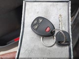 Chevrolet Silverado  Lt 1GCRCSE03DZ151838 снимка