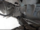Chevrolet Silverado  Lt 1GCRCSE03DZ151838 снимка