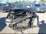 Ford Fusion Titanium 3FA6P0K99FR282204 снимка