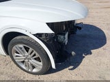 Audi Q5 2.0T Premium/2.0T Tech Premium WA1BNAFY3J2189949 photo