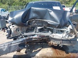 Ford F-150 Lariat/Standard/Xl/Xlt 1FTDX1769WNA09062 photo