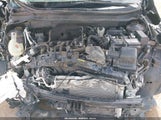 Nissan Kicks Sv Xtronic Cvt 3N1CP5CV2LL580116 photo