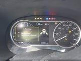 Nissan Kicks Sv Xtronic Cvt 3N1CP5CV2LL580116 photo