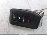 Lexus Nx 200T JTJYARBZ3F2006014 снимка