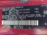Lexus Nx 200T JTJYARBZ3F2006014 снимка