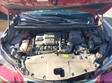 Lexus Nx 200T JTJYARBZ3F2006014 снимка