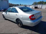 Toyota Camry Le 4T1BE32K12U051024 снимка