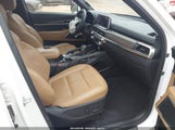 Kia Telluride Sx 5XYP54HC6NG312976 fotografie