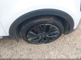 Kia Telluride Sx 5XYP54HC6NG312976 fotografie