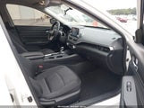 Nissan Altima S Fwd 1N4BL4BV6LC268754 снимка