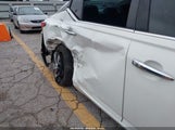 Nissan Altima S Fwd 1N4BL4BV6LC268754 снимка