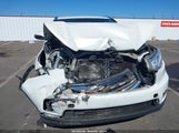 Toyota Highlander Limited V6 5TDDKRFH7FS144163 снимка