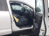 Toyota Highlander Limited V6 5TDDKRFH7FS144163 fotografie