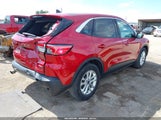 Ford Escape Se 1FMCU9G67LUC43135 снимка