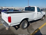 Ford F150 2FTEF15N9TCA74111 снимка