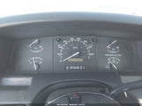 Ford F150 2FTEF15N9TCA74111 снимка