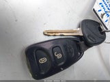 Hyundai Santa Fe Limited V6 5XYZKDAG7BG046698 снимка
