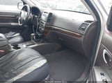 Hyundai Santa Fe Limited V6 5XYZKDAG7BG046698 fotografie