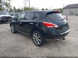 Nissan Murano Le JN8AZ1MW9EW515943 снимка