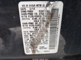 Nissan Murano Le JN8AZ1MW9EW515943 снимка