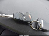 Jeep Patriot Sport 1J4NT1GB1BD159979 photo
