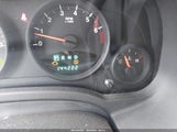 Jeep Patriot Sport 1J4NT1GB1BD159979 photo