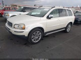 Volvo Xc90 V8 YV4CZ852181442509 снимка