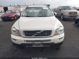 Volvo Xc90 V8 YV4CZ852181442509 снимка
