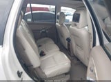 Volvo Xc90 V8 YV4CZ852181442509 снимка