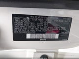 Volvo Xc90 V8 YV4CZ852181442509 снимка