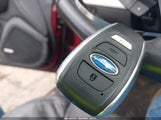 Subaru Legacy 2.5I Limited 4S3BNAN68G3029123 fotografie
