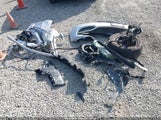 Kia Forte Lx KNAFK4A65F5365880 снимка
