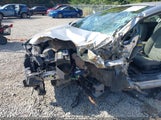 Kia Forte Lx KNAFK4A65F5365880 снимка