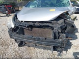 Kia Forte Lx KNAFK4A65F5365880 снимка