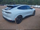 Ford Mustang Mach-E Gt 3FMTK4SE1PMA44678 снимка