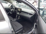 Toyota Corolla Cross Le 7MUCAAAG8PV053764 снимка
